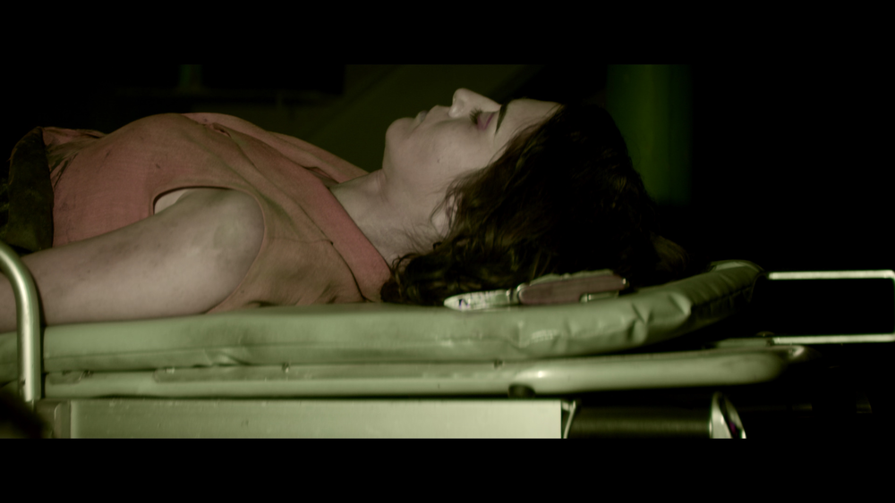 图片[6]-[BT下载][灭绝][WEB-MKV/11.73GB][简繁英字幕][4K-2160P][杜比视界版本][H265编码][流媒体][QuickIO]-影音屋