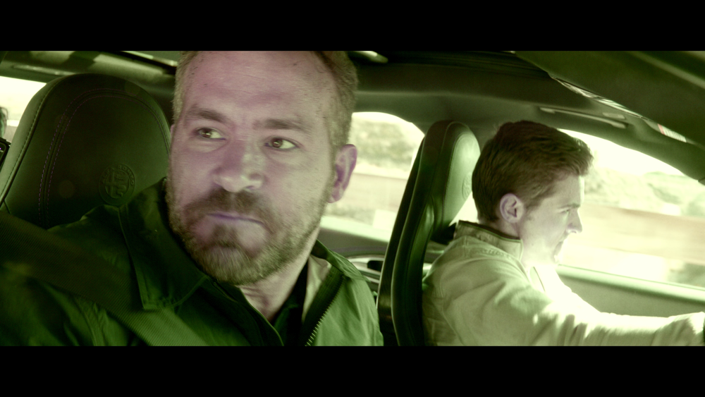 图片[2]-[BT下载][鬼影特攻：以暴制暴][WEB-MKV/17.26GB][简繁英字幕][4K-2160P][杜比视界版本][H265编码][流媒体][QuickIO]-影音屋