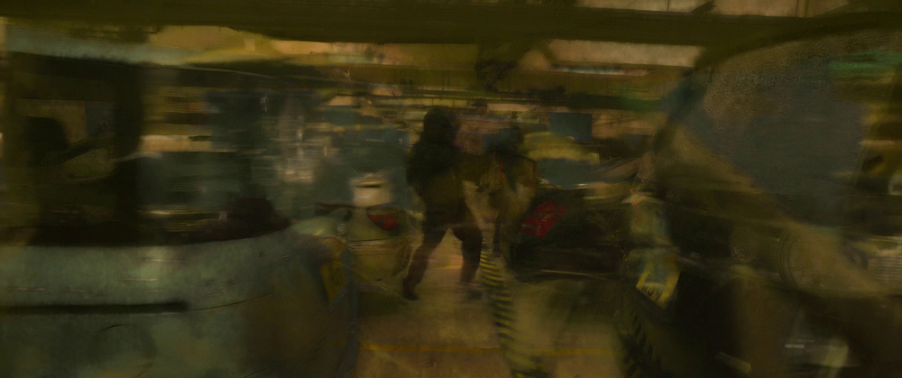 图片[5]-[BT下载][扫毒3：人在天涯][WEB-MKV/4.84GB][国粤多音轨/中文字幕][4K-2160P][60帧率][H265编码][流媒体][PandaQT]-影音屋