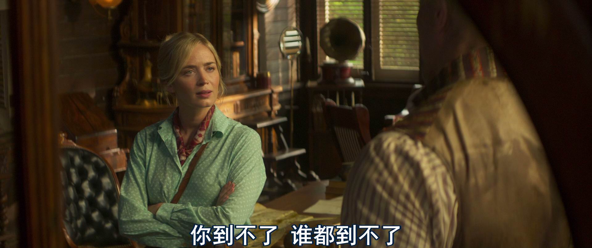 图片[2]-[BT下载][丛林奇航][BD-MKV/7G][英语中字][1080p][经典刺激]-影音屋