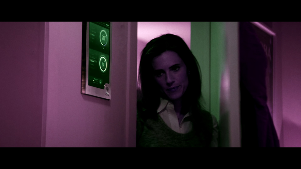 图片[2]-[BT下载][梅根2.0][WEB-MKV/21.37GB][中文字幕][4K-2160P][杜比视界版本][H265编码][流媒体][PandaQT]-影音屋