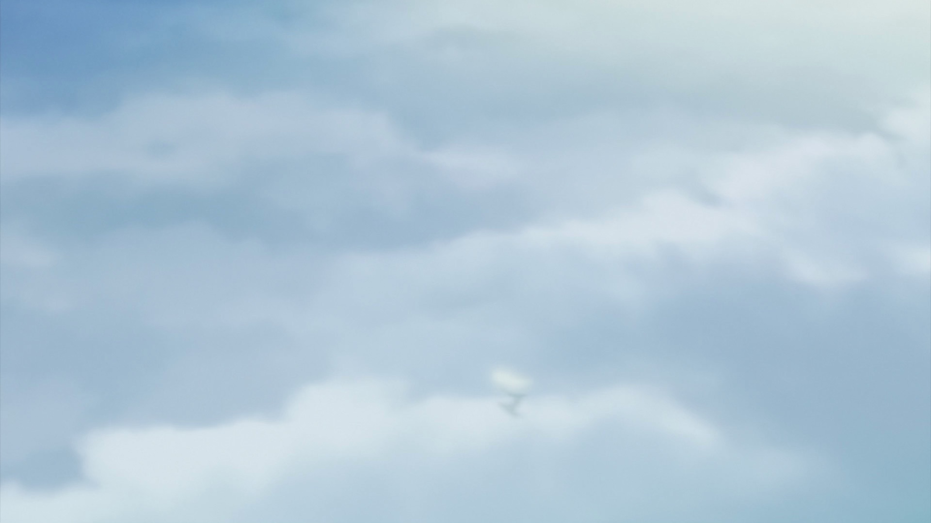 图片[7]-[BT下载][哆啦A梦：大雄的绘画奇遇记][BD-MKV/10.50GB][国日多音轨/简繁字幕][1080P][H265编码][蓝光压制][CTRLHD]-影音屋