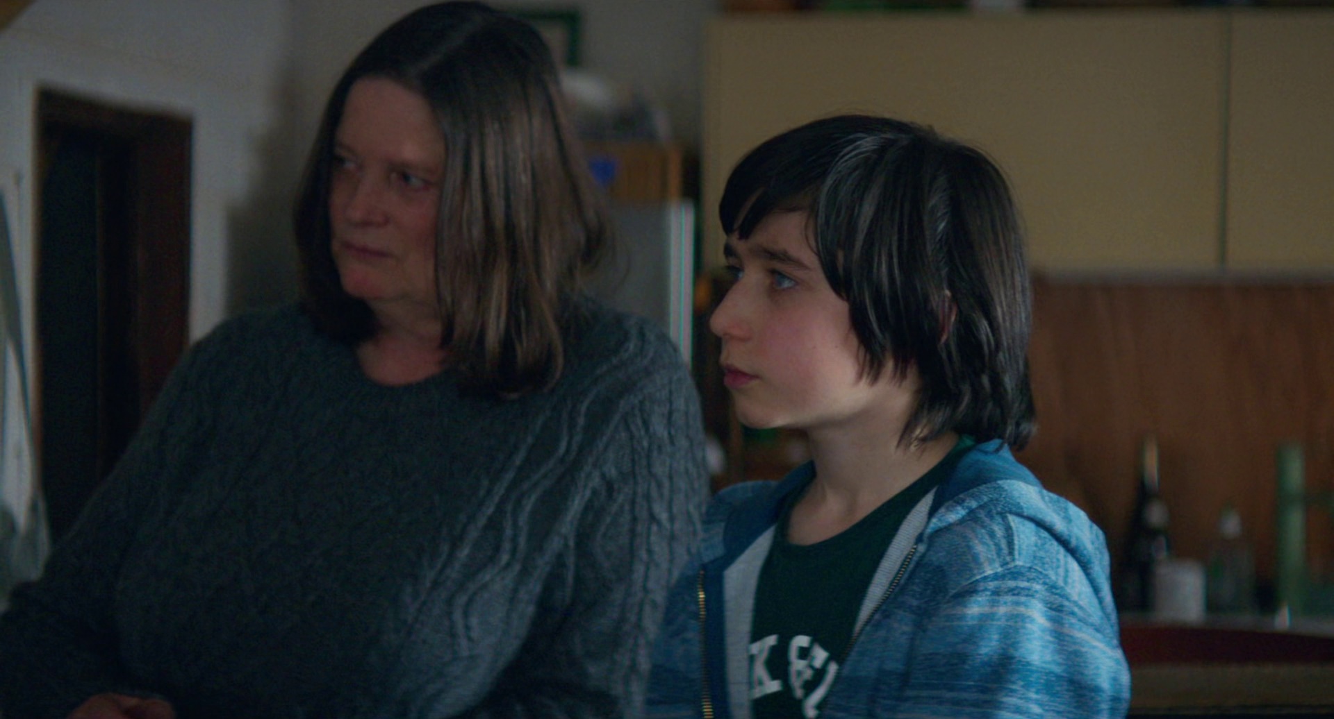 图片[3]-[BT下载][坠落的审判][BD-MKV/14.74GB][国英多音轨/特效中文字幕][1080P][蓝光压制][DreamHD]-影音屋