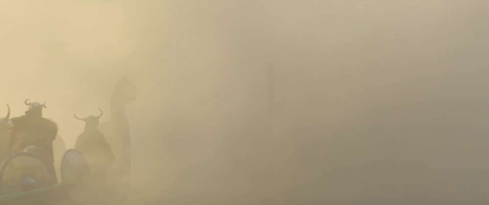 图片[3]-[BT下载][新·驯龙高手][WEB-MP4/14.54GB][国语配音/中文字幕][4K-2160P][H265编码][流媒体][QuickIO]-影音屋