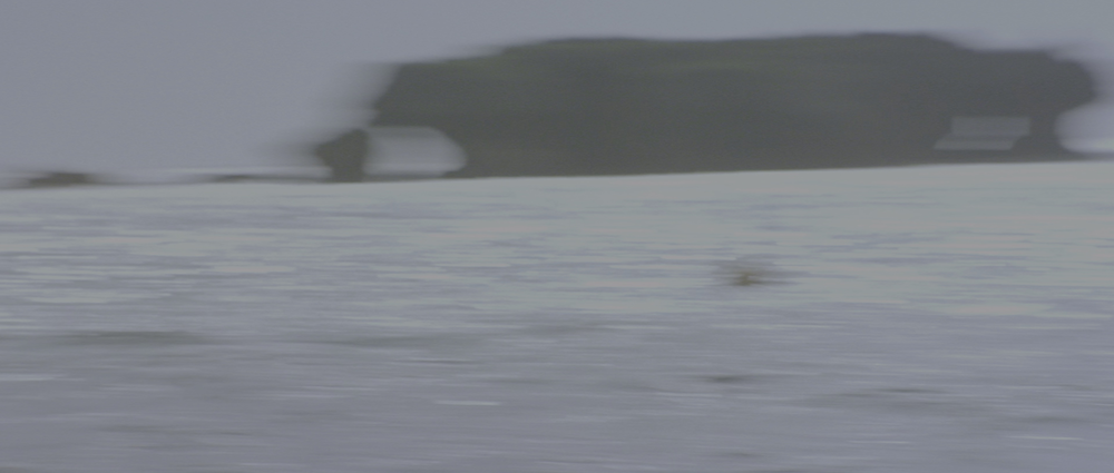 图片[6]-[BT下载][恋战冲绳][WEB-MKV/17.31GB][国语音轨/简繁英字幕][4K-2160P][HDR版本][H265编码][流媒体][PandaQT]-影音屋