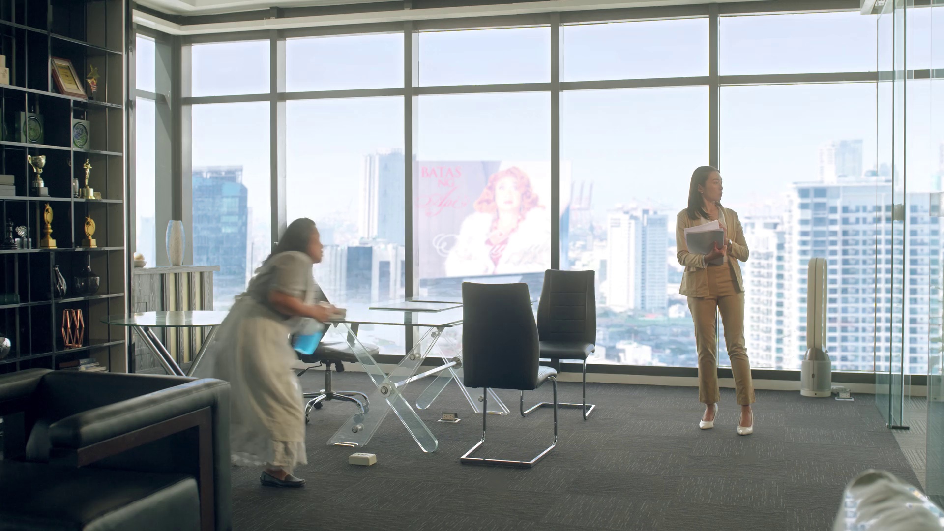 图片[7]-[BT下载][反派学院][WEB-MKV/4.26GB][简繁英字幕][1080P][流媒体][DreamHD]-影音屋