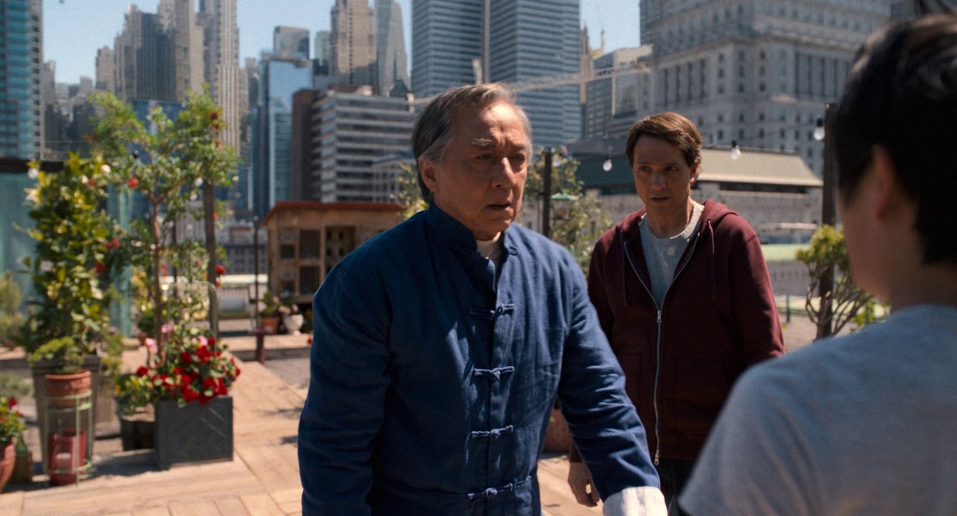 图片[6]-[BT下载][功夫梦：融合之道][BD-MKV/9.92GB][简繁英字幕][1080P][蓝光压制][DreamHD]-影音屋