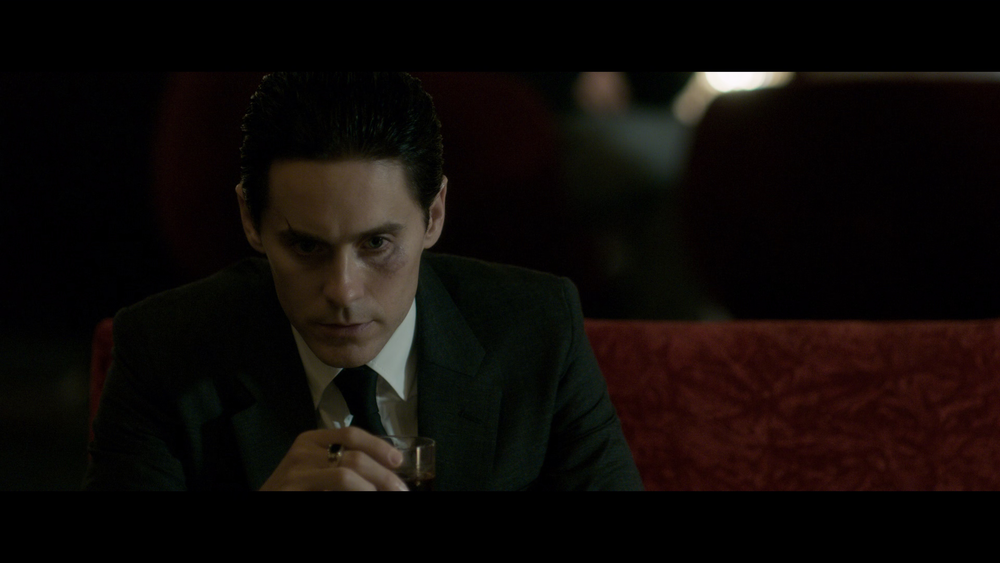 图片[3]-[BT下载][外来者][WEB-MKV/10.11GB][简繁英字幕][4K-2160P][H265编码][流媒体][QuickIO]-影音屋