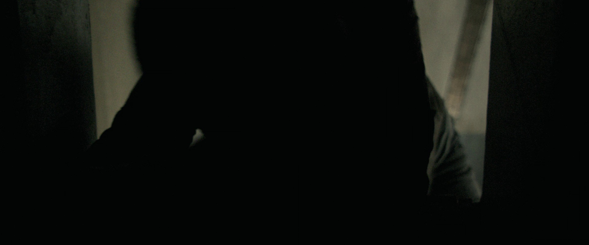 图片[6]-[BT下载][老师休想逃][WEB-MKV/7.14GB][简繁英字幕][1080P][流媒体][QuickIO]-影音屋