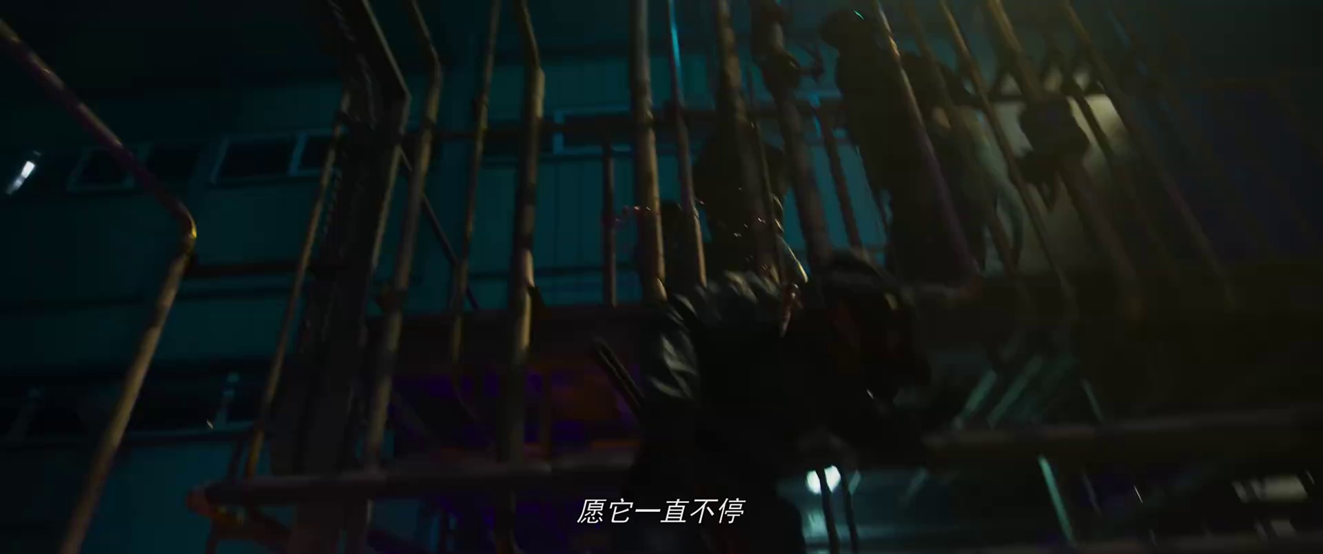 图片[7]-[BT下载][地狱男爵][WEB-MKV/1.89GB][国英多音轨][1080P][流媒体][PandaQT]-影音屋