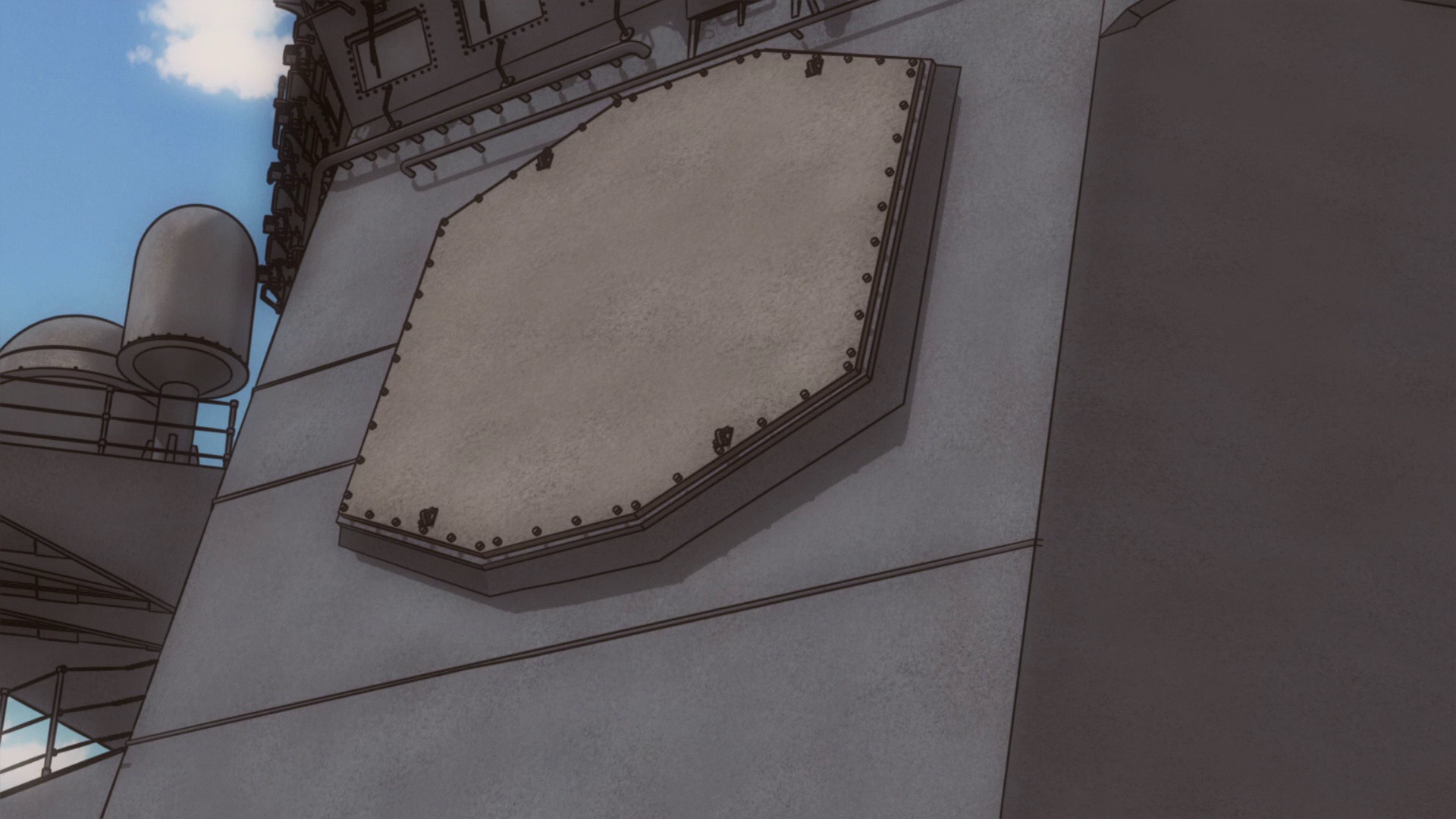 图片[7]-[BT下载][名侦探柯南：远海的侦探][BD-MKV/9.04GB][国粤日多音轨/中文字幕][1080P][蓝光压制][QuickIO]-影音屋