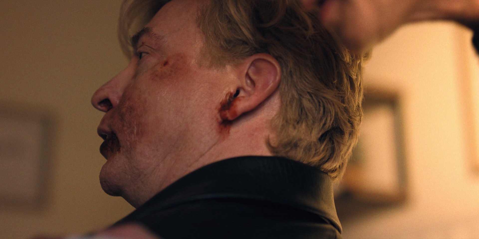 图片[5]-[BT下载][前任杀神][BD-MKV/7.26GB][简繁英字幕][1080P][H265编码][蓝光压制][CTRLHD]-影音屋