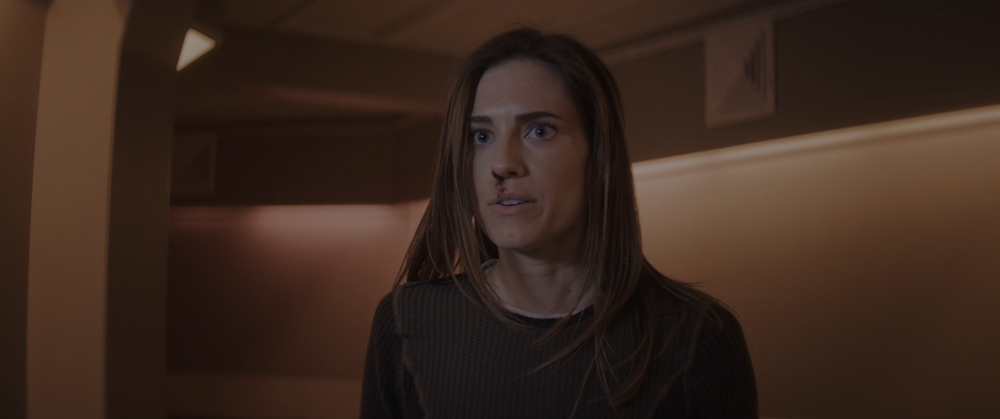 图片[7]-[BT下载][梅根2.0][BD-MKV/26.35GB][简繁英字幕][4K-2160P][HDR+杜比视界双版本][H265编码][蓝光压制][CTRLHD]-影音屋