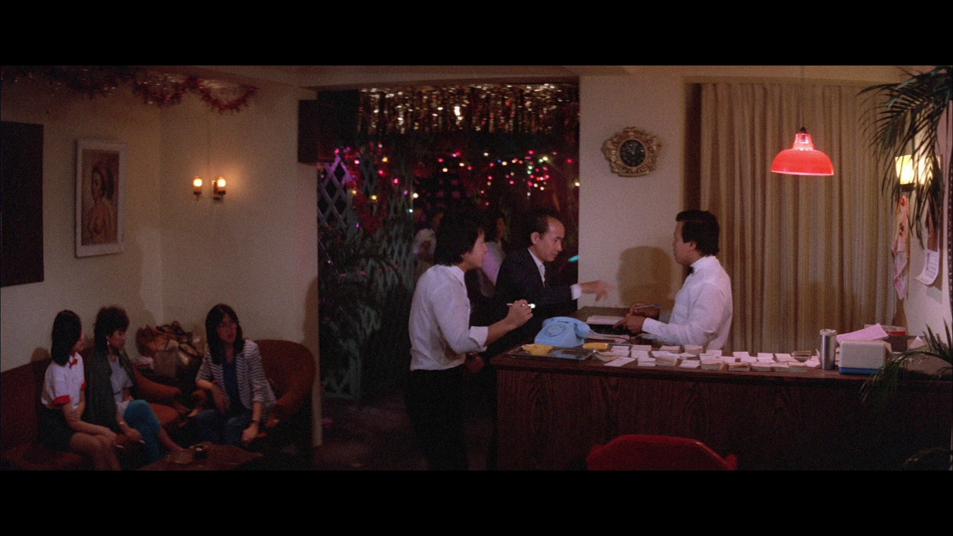 图片[5]-[BT下载][掌门人][BD-MKV/21.88GB][国语配音/中文字幕][1080P][蓝光压制][DreamHD]-影音屋