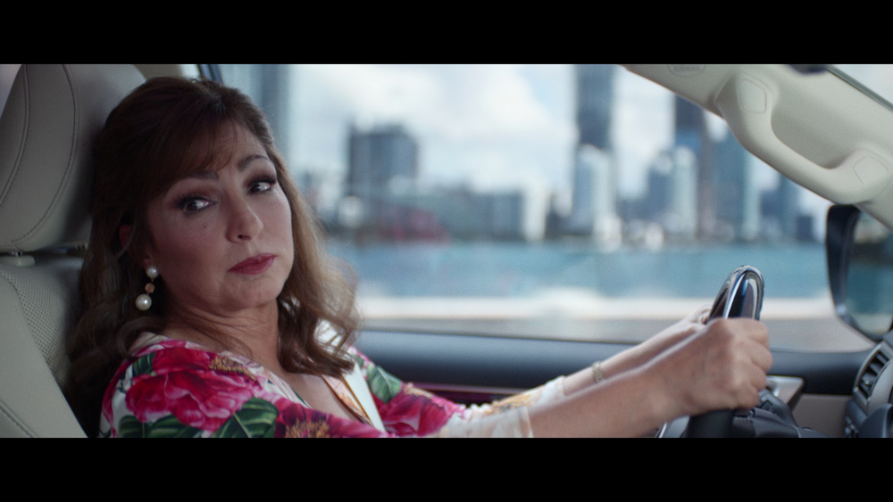 图片[4]-[BT下载][岳父大人][WEB-MKV/20.65GB][简繁英字幕][4K-2160P][H265编码][流媒体][PandaQT]-影音屋