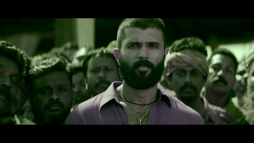 图片[3]-[BT下载][王国][WEB-MKV/20.55GB][简繁英字幕][4K-2160P][杜比视界版本][H265编码][流媒体][DreamHD]-影音屋