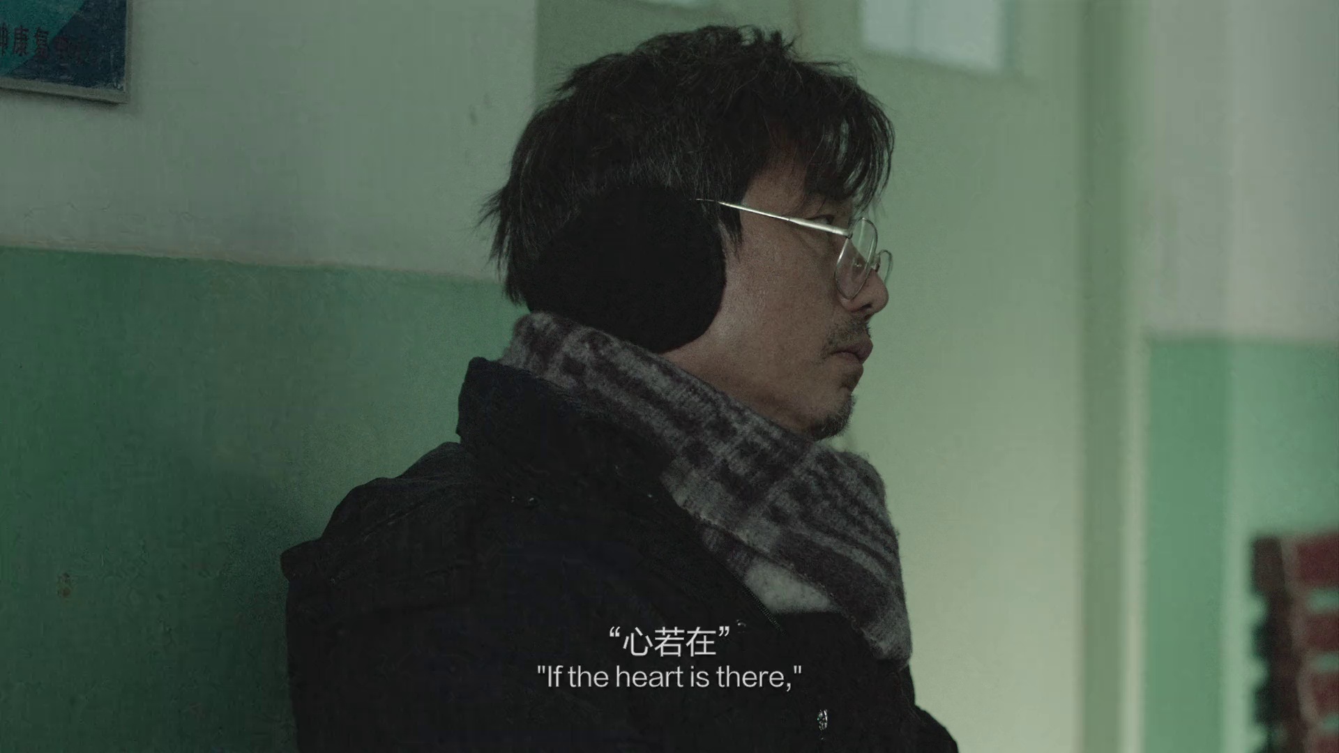 图片[2]-[BT下载][宇宙探索编辑部][WEB-MKV/1.63GB][国语配音/中文字幕][1080P][流媒体][PandaQT]-影音屋