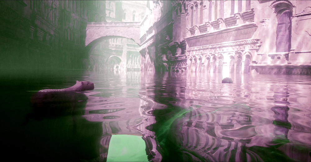 图片[5]-[BT下载][猫猫的奇幻漂流][WEB-MKV/23.10GB][国语配音][4K-2160P][高码版][60帧率][杜比视界版本][H265编码][流媒体][PandaQT]-影音屋