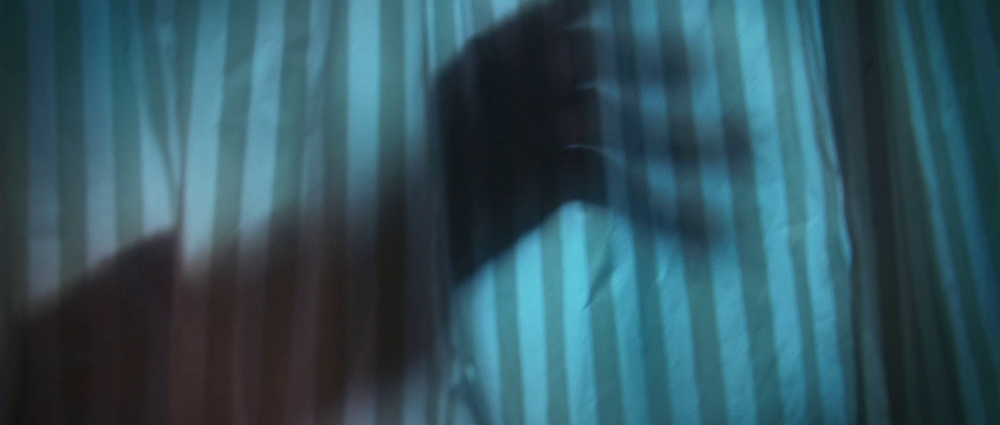 图片[3]-[BT下载][阖家辣][WEB-MKV/9.33GB][国语配音/中文字幕][4K-2160P][H265编码][流媒体][PandaQT]-影音屋