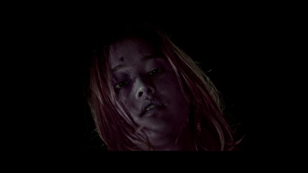 图片[7]-[BT下载][芭蕾复仇曲][WEB-MKV/12.95GB][简繁英字幕][4K-2160P][杜比视界版本][H265编码][流媒体][QuickIO]-影音屋