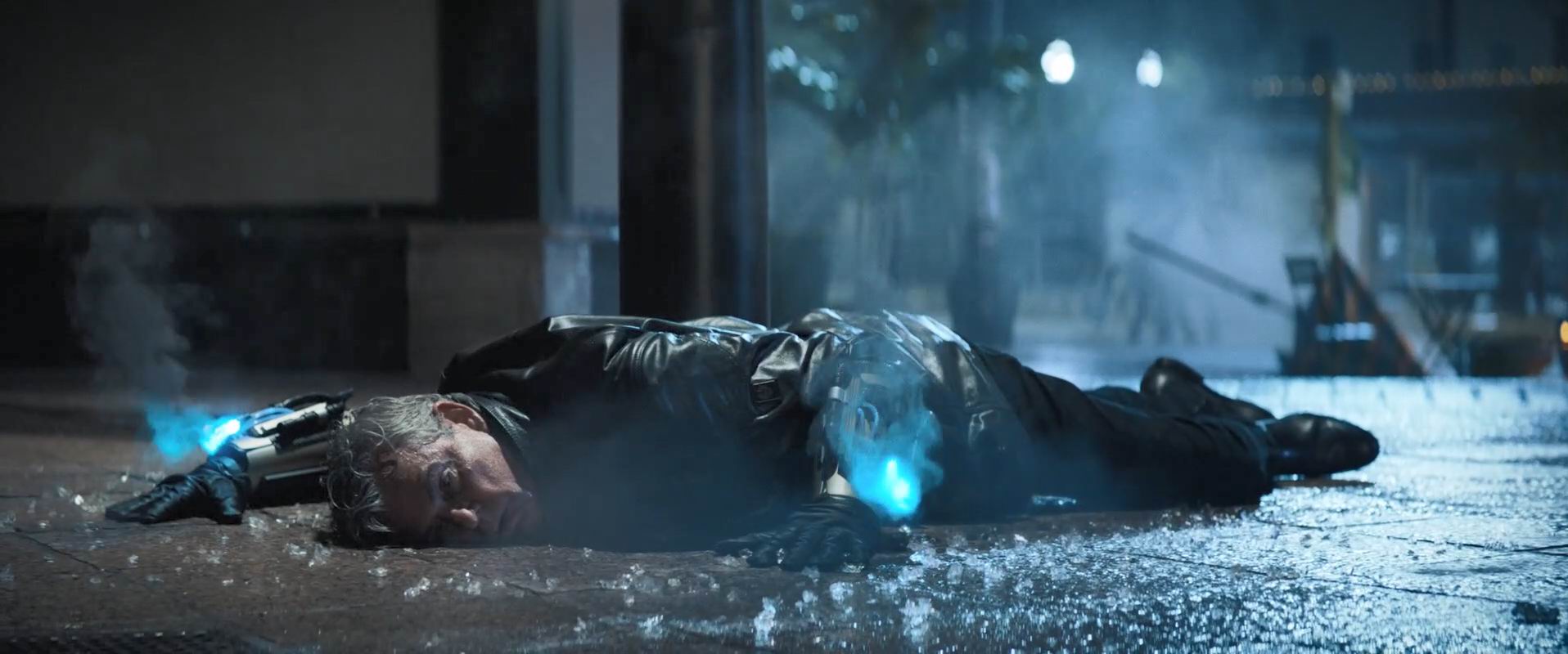 图片[5]-[BT下载][白头神探：智斗灭世狂人][WEB-MKV/2G][英语中字][1080p][2025最新]-影音屋