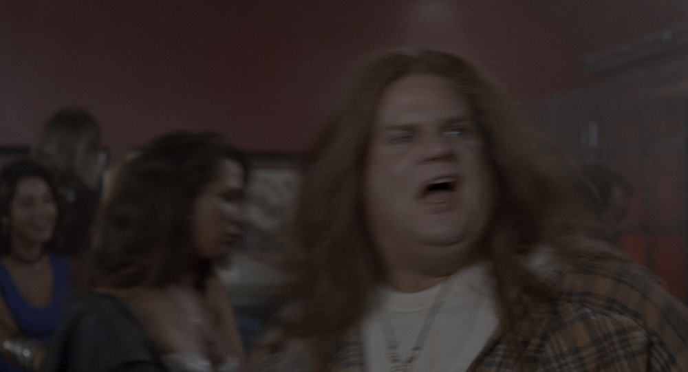 图片[4]-[BT下载][反斗智多星2][BD-MKV/17.26GB][简繁英字幕][4K-2160P][HDR+杜比视界双版本][H265编码][蓝光压制][ParkHD]-影音屋