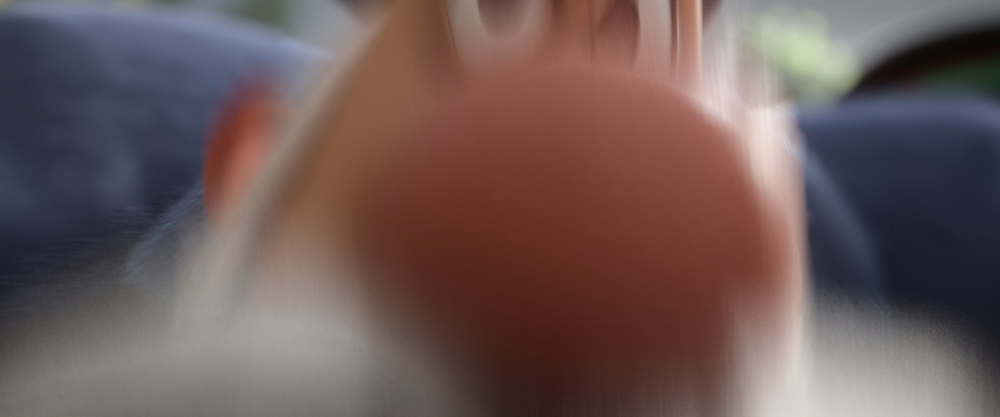 图片[5]-[BT下载][变身吉妹][WEB-MKV/8.30GB][国英多音轨/中文字幕][4K-2160P][H265编码][流媒体][PandaQT]-影音屋