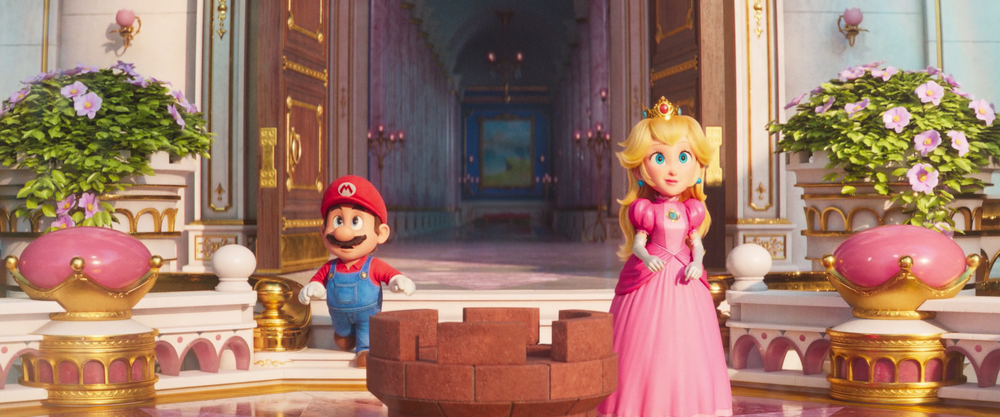 图片[3]-[BT下载][超级马力欧兄弟大电影][WEB-MKV/14.04GB][国英多音轨/繁体字幕][4K-2160P][H265编码][流媒体][PandaQT]-影音屋