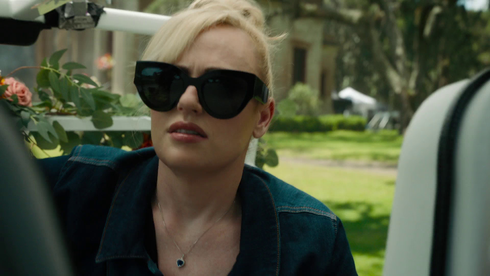 图片[2]-[BT下载][双面伴娘][BD-MP4/3.08GB][中文字幕][1080P][蓝光压制][DreamHD]-影音屋