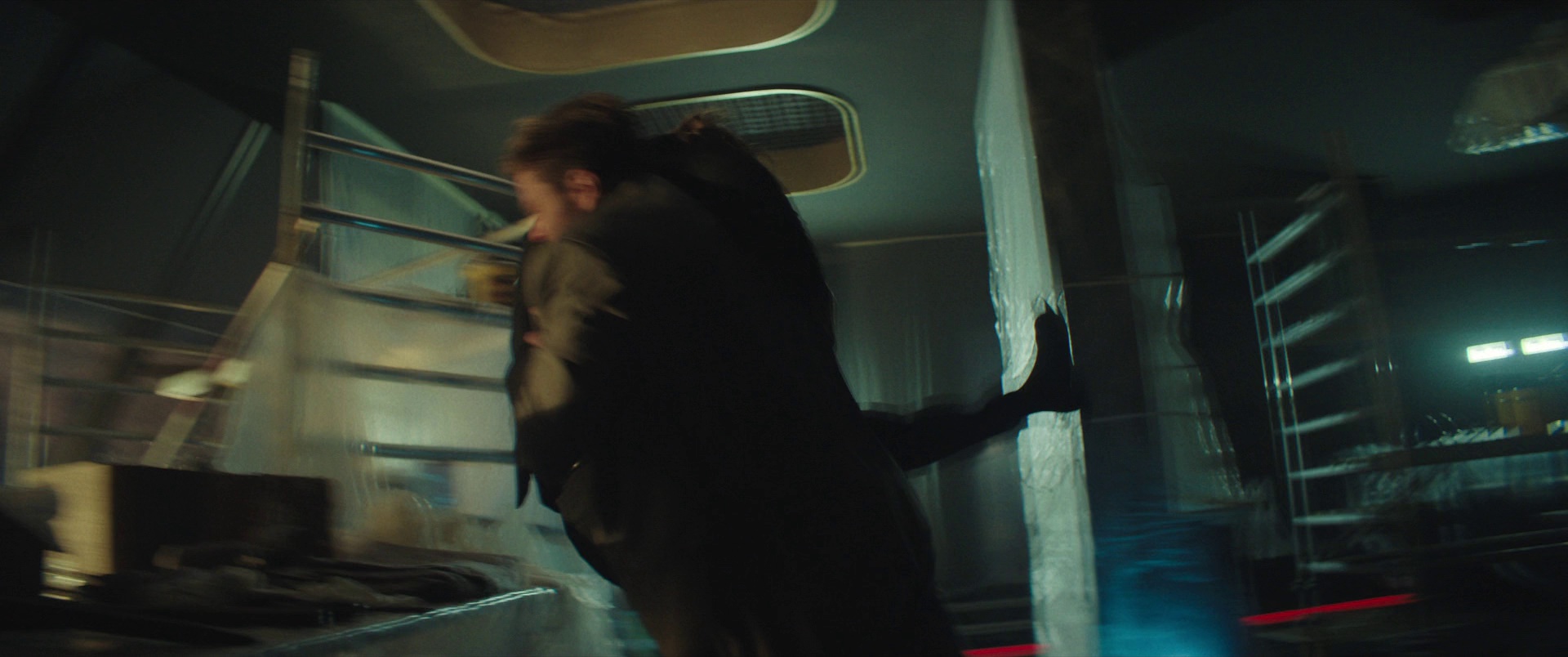 图片[4]-[BT下载][疾速追杀：芭蕾杀姬][BD-MKV/14.54GB][简繁英字幕][1080P][蓝光压制][ParkHD]-影音屋