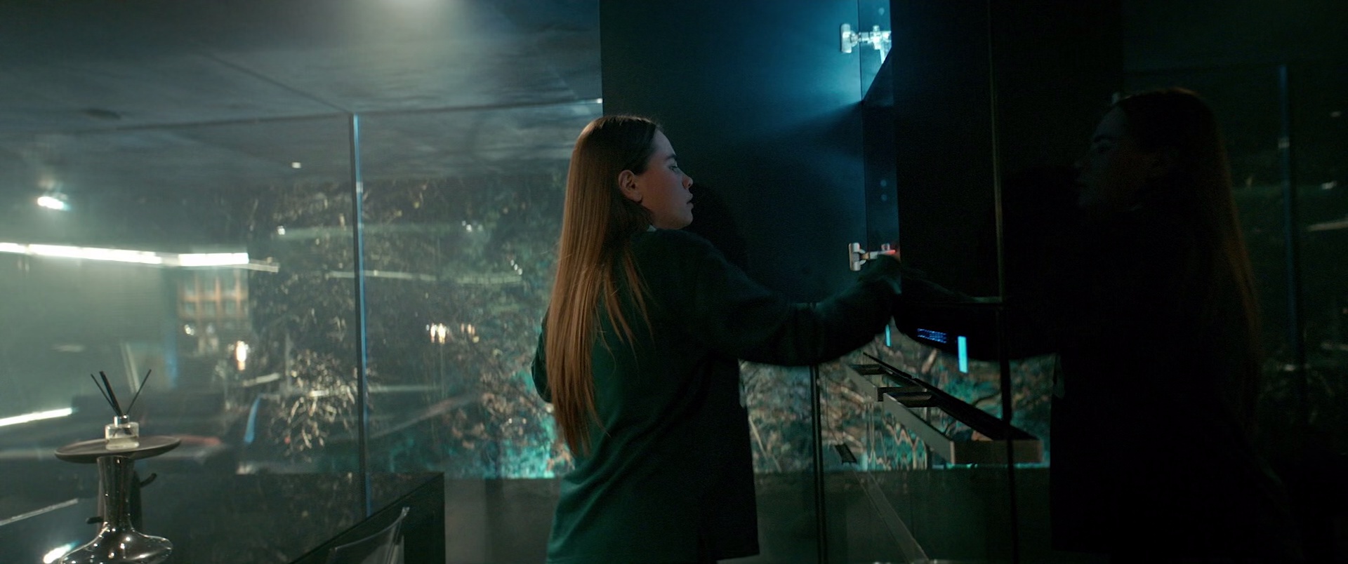 图片[4]-[BT下载][不听话的女孩][BD-MKV/6.34GB][简繁英字幕][1080P][H265编码][蓝光压制][DreamHD]-影音屋