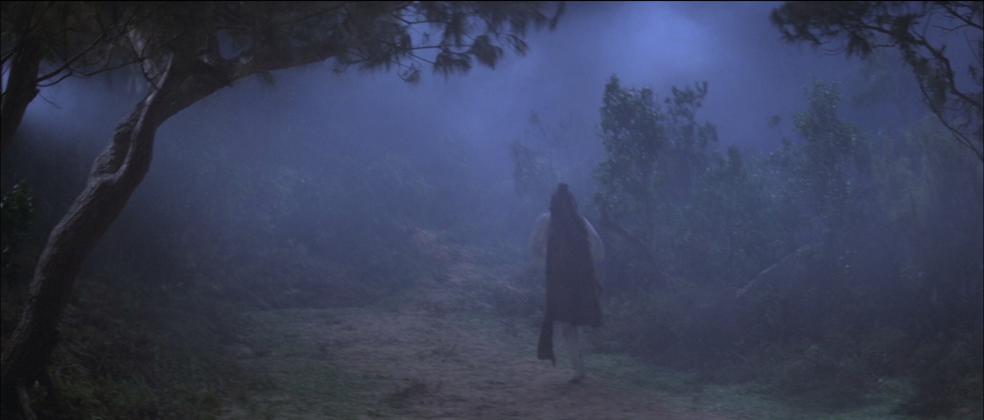 图片[5]-[BT下载][倚天屠龙记大结局][BD-MKV/5.94GB][国英多音轨][1080P][H265编码][蓝光压制][DreamHD]-影音屋