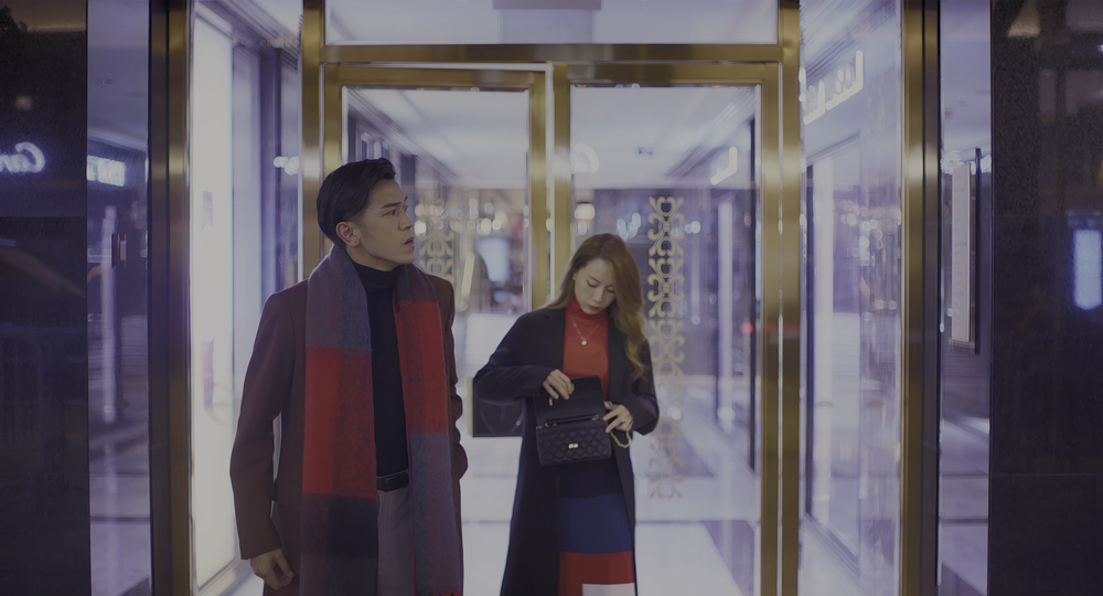 图片[5]-[BT下载][12日][WEB-MKV/5.63GB][国语配音/中文字幕][4K-2160P][HDR版本][H265编码][流媒体][PandaQT]-影音屋