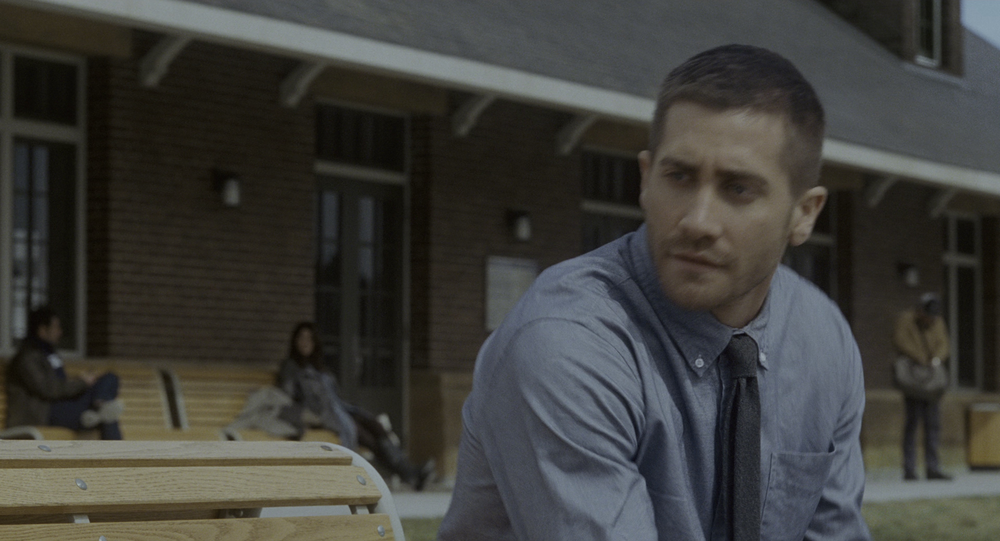 图片[3]-[BT下载][源代码][BD-MKV/28.71GB][国英多音轨/特效中文字幕][4K-2160P][HDR+杜比视界双版本][H265编码][蓝光压制][DreamHD]-影音屋