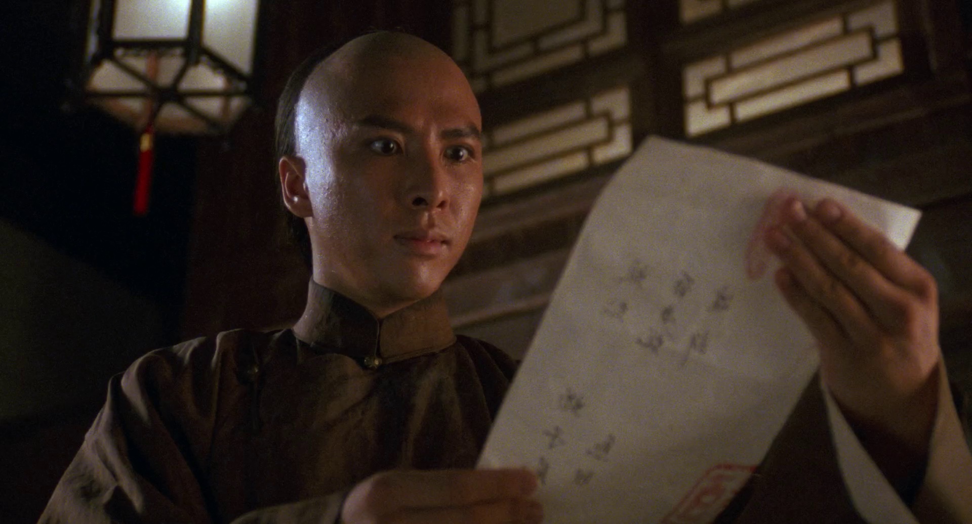 图片[6]-[BT下载][少年黄飞鸿之铁马骝][WEB-MKV/7.03GB][国语音轨/简繁英字幕][1080P][流媒体][PandaQT]-影音屋