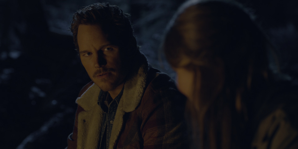 图片[2]-[BT下载][侏罗纪世界3][BD-MKV/32.81GB][国英多音轨/简繁英字幕][4K-2160P][HDR+杜比视界双版本][H265编码][蓝光压制][ParkHD]-影音屋