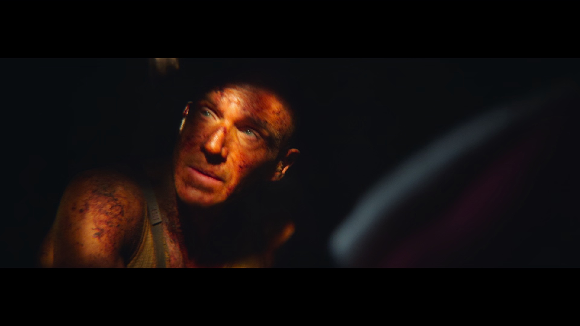 图片[7]-[BT下载][惊变28年][WEB-MKV/6.41GB][中文字幕][1080P][H265编码][流媒体][PandaQT]-影音屋