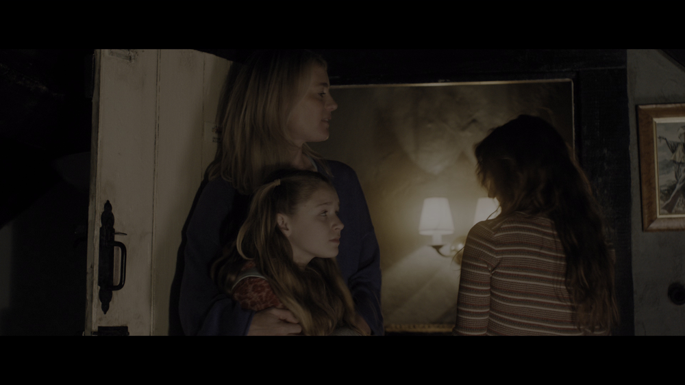 图片[2]-[BT下载][非礼勿言][BD-MKV/53.04GB][国英多音轨/特效中文字幕][4K-2160P][HDR+杜比视界双版本][H265编码][蓝光压制][DreamHD]-影音屋