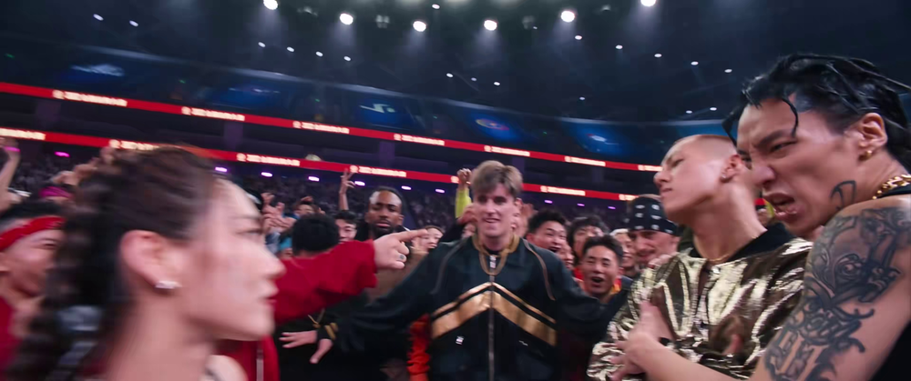 图片[7]-[BT下载][热烈][WEB-MP4/3.17GB][国语配音/中文字幕][4K-2160P][H265编码][流媒体][QuickIO]-影音屋