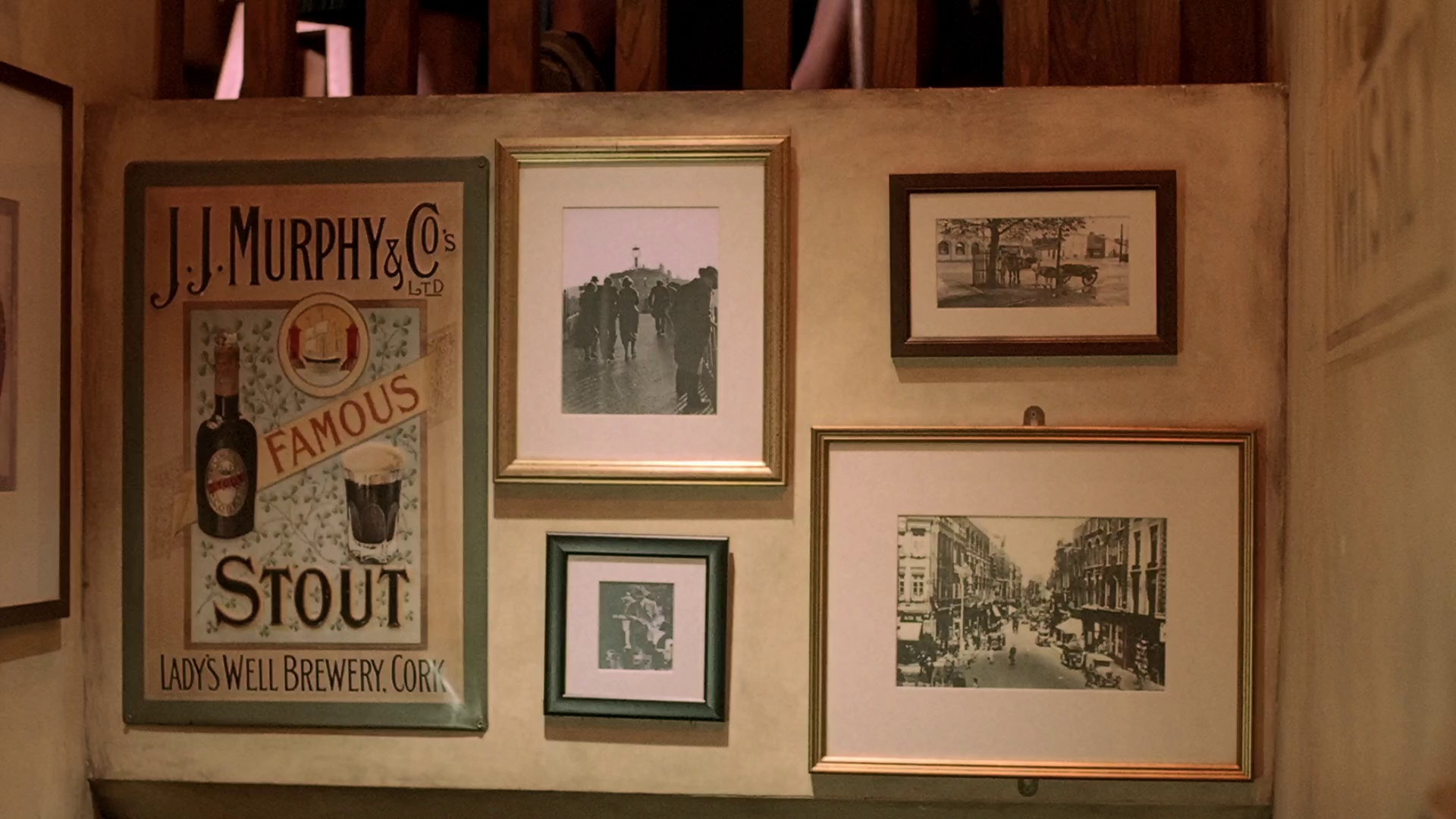 图片[5]-[BT下载][买凶拍人][WEB-MKV/7.02GB][国语音轨/简繁英字幕][1080P][流媒体][PandaQT]-影音屋