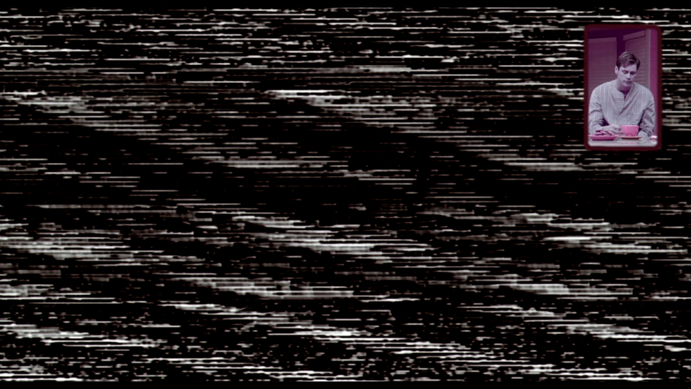 图片[5]-[BT下载][楚门的世界][WEB-MKV/14.42GB][简繁英字幕][4K-2160P][杜比视界版本][H265编码][流媒体][QuickIO]-影音屋