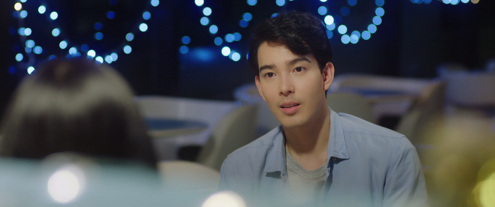 图片[4]-[BT下载][假如爱有天意][WEB-MP4/16.87GB][无字片源][4K-2160P][高码版][H265编码][流媒体][PandaQT]-影音屋