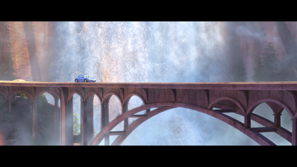 图片[5]-[BT下载][赛车总动员][WEB-MKV/20.07GB][无字片源][4K-2160P][H265编码][流媒体][PandaQT]-影音屋