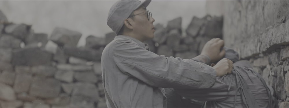 图片[7]-[BT下载][战火狙杀][WEB-MKV/7.27GB][国语配音/中文字幕][4K-2160P][HDR版本][H265编码][流媒体][PandaQT]-影音屋