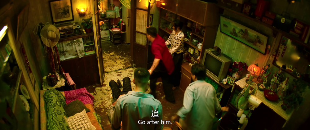 图片[4]-[BT下载][脱缰者也][WEB-MKV/2.79GB][国语配音/中文字幕][4K-2160P][H265编码][流媒体][DreamHD]-影音屋