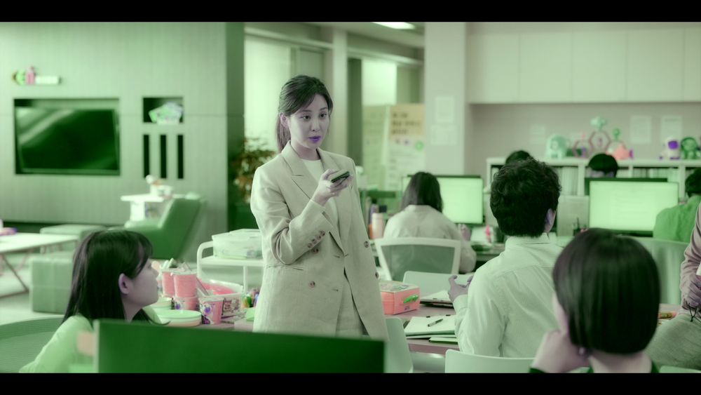 图片[3]-[BT下载][解禁男女][WEB-MKV/16.39GB][简繁英字幕][4K-2160P][杜比视界版本][H265编码][流媒体][QuickIO]-影音屋