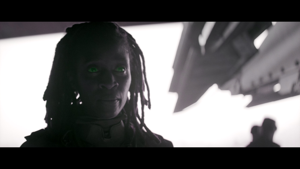 图片[4]-[BT下载][沙丘][WEB-MKV/27.13GB][简繁英字幕][4K-2160P][杜比视界版本][H265编码][流媒体][PandaQT]-影音屋