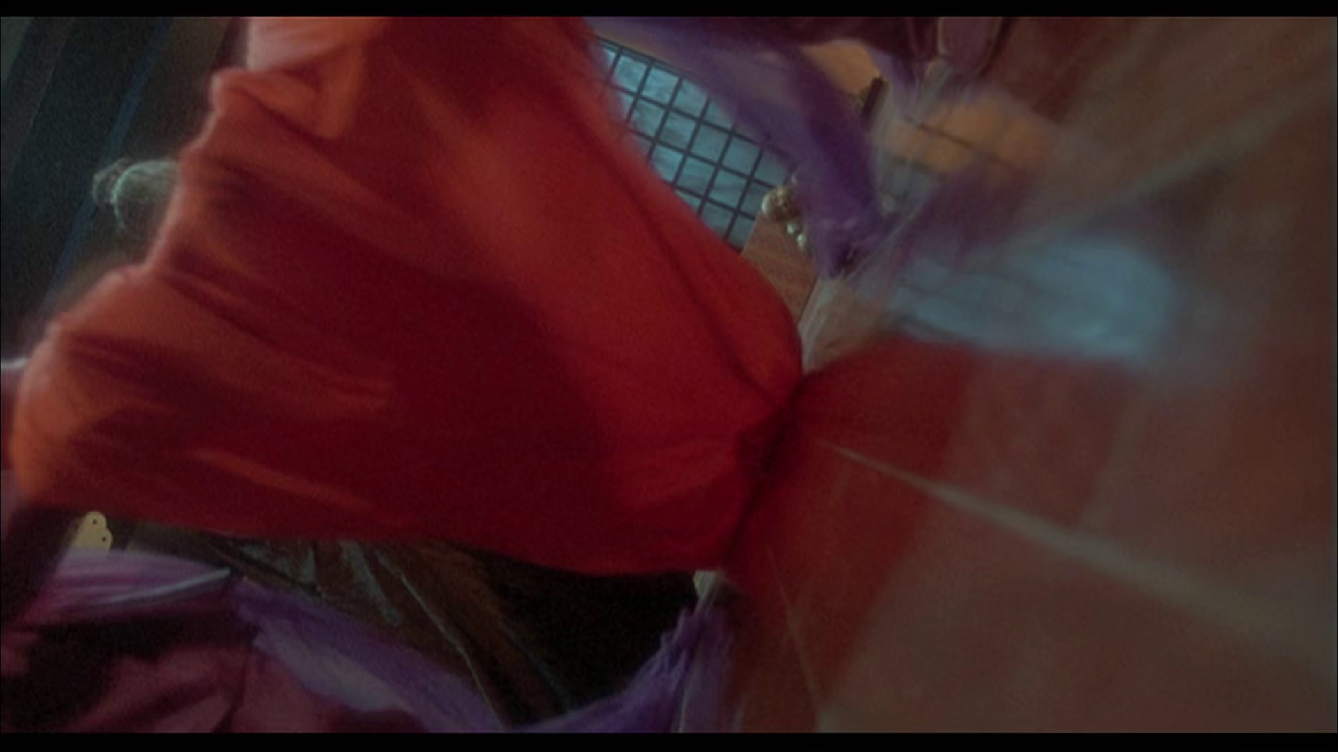 图片[4]-[BT下载][倩女幽魂][WEB-MKV/2.62GB][中文字幕][1080P][H265编码][流媒体][PandaQT]-影音屋