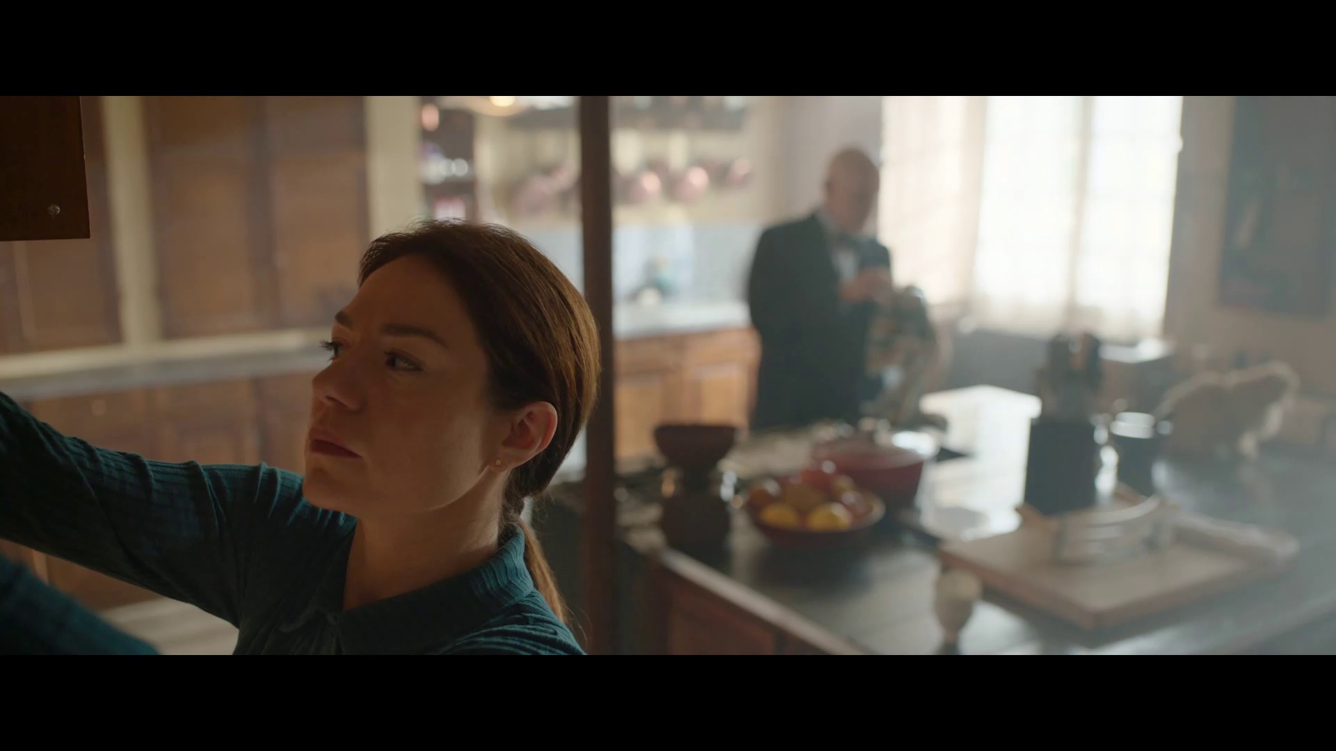 图片[3]-[BT下载][完全燃烧][WEB-MKV/3.16GB][中文字幕][1080P][流媒体][DreamHD]-影音屋