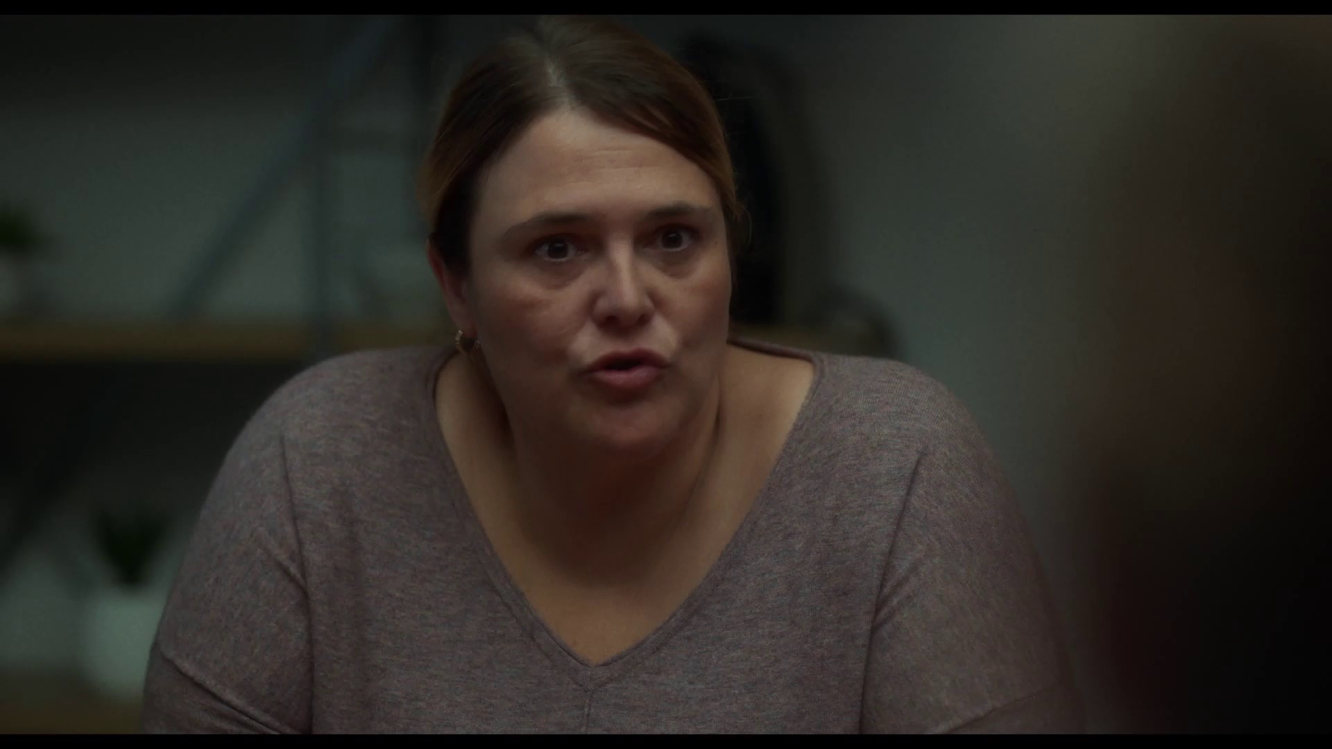 图片[2]-[BT下载][不可分割][WEB-MKV/2.72GB][中文字幕][1080P][流媒体][DreamHD]-影音屋